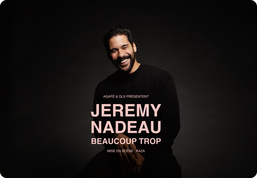 J r my Nadeau R servez Votre Place Beaucoup Trop 2024 2025 j-r-my-nadeau-r-servez-votre-place-beaucoup-trop-2024-2025